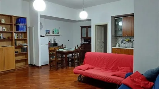 Rooms in Napoli Municipalità 2 - photo 7