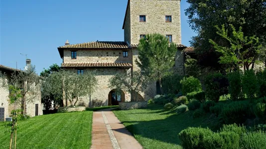 Apartments in Marsciano - photo 6