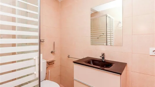 Rooms in Reus - photo 5