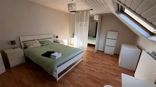 Rooms in Stad Brussel - photo 2