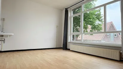 Room for rent in Tilburg, North Brabant