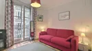 Apartment for rent, Paris 17ème arrondissement, Paris, Rue Troyon, France
