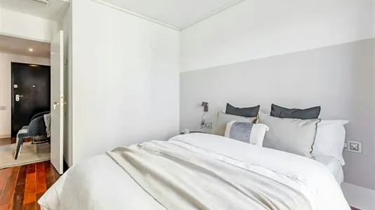 Rooms in Valencia Ciutat Vella - photo 5