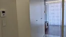 Apartment for rent, Vila Real (Distrito), &lt;span class=&quot;blurred street&quot; onclick=&quot;ProcessAdRequest(13508427)&quot;&gt;&lt;span class=&quot;hint&quot;&gt;See streetname&lt;/span&gt;[xxxxxxxxxxxxx]&lt;/span&gt;