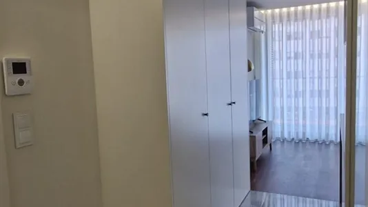 Apartments in Location is not specified - photo 1