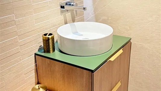 Apartments in Madrid Centro - photo 8