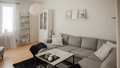 Jönköping - 2rok - 6mån - 11.500kr/mån