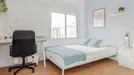 Room for rent, Jerez de la Frontera, Andalucía, &lt;span class=&quot;blurred street&quot; onclick=&quot;ProcessAdRequest(9643287)&quot;&gt;&lt;span class=&quot;hint&quot;&gt;See streetname&lt;/span&gt;[xxxxxxxxxxxxx]&lt;/span&gt;