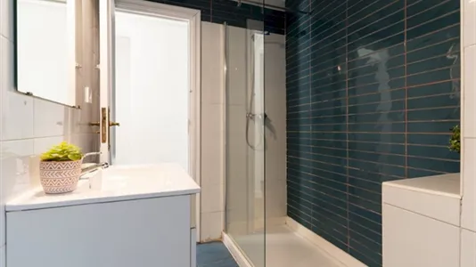 Rooms in Adaro - photo 5