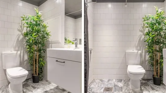 Apartments in Sollentuna - photo 6