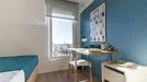 Room for rent, Madrid Salamanca, Madrid, &lt;span class=&quot;blurred street&quot; onclick=&quot;ProcessAdRequest(7751392)&quot;&gt;&lt;span class=&quot;hint&quot;&gt;See streetname&lt;/span&gt;[xxxxxxxxxxxxx]&lt;/span&gt;