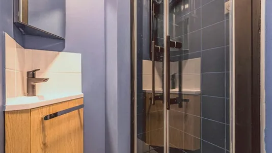 Rooms in Bobigny - photo 7