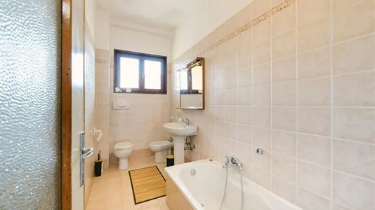 Rooms in Vicenza - photo 6