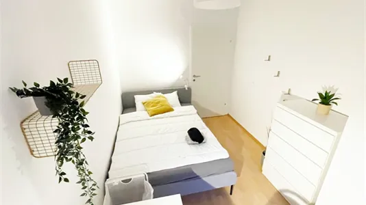 Rooms in Wien Neubau - photo 4