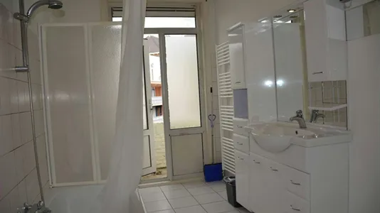 Rooms in Location is not specified - photo 3
