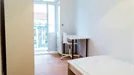 Room for rent, Berlin Friedrichshain-Kreuzberg, Berlin, &lt;span class=&quot;blurred street&quot; onclick=&quot;ProcessAdRequest(9089339)&quot;&gt;&lt;span class=&quot;hint&quot;&gt;See streetname&lt;/span&gt;[xxxxxxxxxxxxx]&lt;/span&gt;
