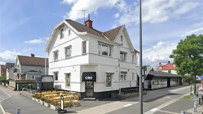 Huskvarna - 4rok - tillsv - 20.700kr/mån