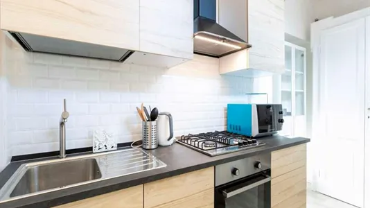 Apartments in Milano Zona 1 - Centro storico - photo 9