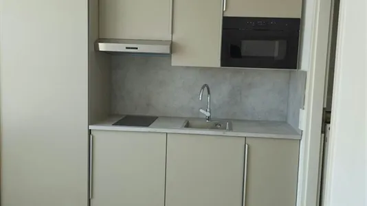 Apartments in Location is not specified - photo 5