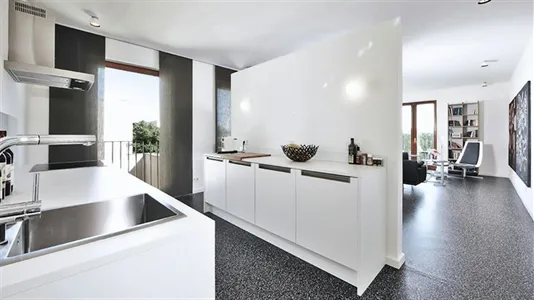 Apartments in Location is not specified - photo 3