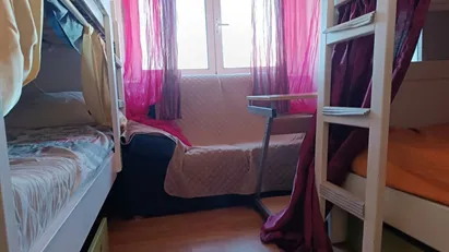 Room for rent in Amadora, Lisbon (region)