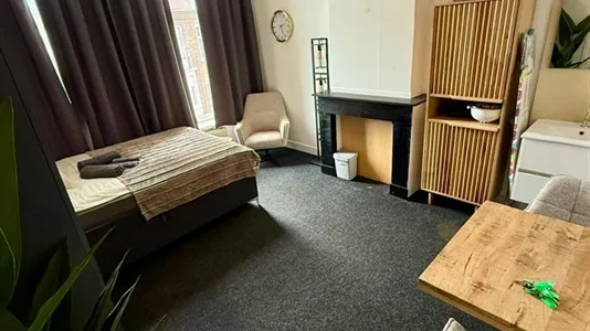 Rooms in Location is not specified - photo 3