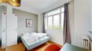 Room for rent, Nanterre, Île-de-France, &lt;span class=&quot;blurred street&quot; onclick=&quot;ProcessAdRequest(11766392)&quot;&gt;&lt;span class=&quot;hint&quot;&gt;See streetname&lt;/span&gt;[xxxxxxxxxxxxx]&lt;/span&gt;