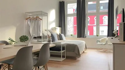 Apartment for rent in Berlin