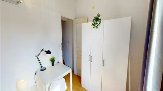 Rooms in Montpellier - photo 2