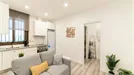Apartment for rent, Madrid Arganzuela, Madrid, Calle de Ercilla