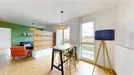 Apartment for rent, L'Haÿ-les-Roses, Île-de-France, &lt;span class=&quot;blurred street&quot; onclick=&quot;ProcessAdRequest(13637094)&quot;&gt;&lt;span class=&quot;hint&quot;&gt;See streetname&lt;/span&gt;[xxxxxxxxxxxxx]&lt;/span&gt;