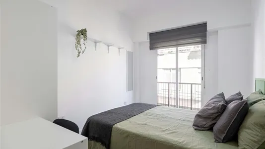 Rooms in Alicante/Alacant - photo 4