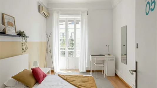 Rooms in Location is not specified - photo 2