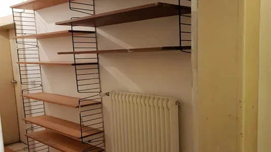 Rooms in Trento - photo 9