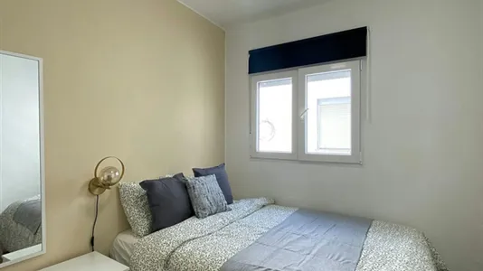 Rooms in Mislata - photo 2