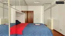 Room for rent, Milano Zona 6 - Barona, Lorenteggio, Milan, Via Piero Martinetti, Italy