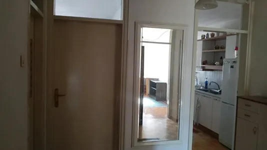 Rooms in Besnica - photo 6