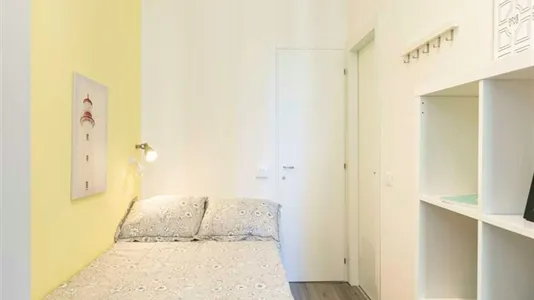 Rooms in Milano Zona 6 - Barona, Lorenteggio - photo 3