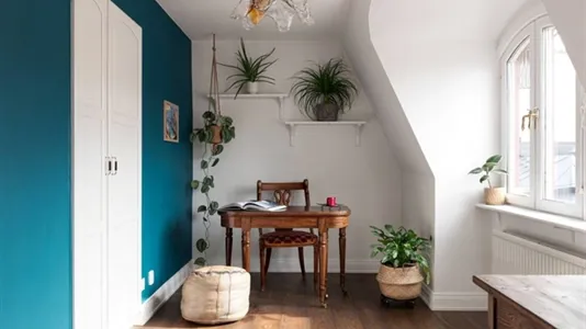 Apartments in Vasastan - photo 14