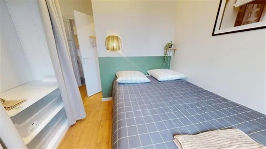 Rooms in Lyon - photo 6