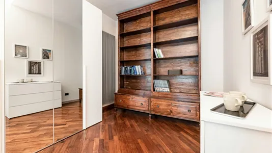 Rooms in Padua - photo 5