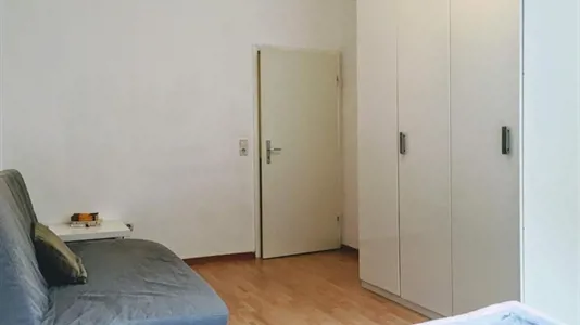 Apartments in Dortmund - photo 2