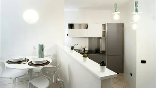 Rooms in Trento - photo 6