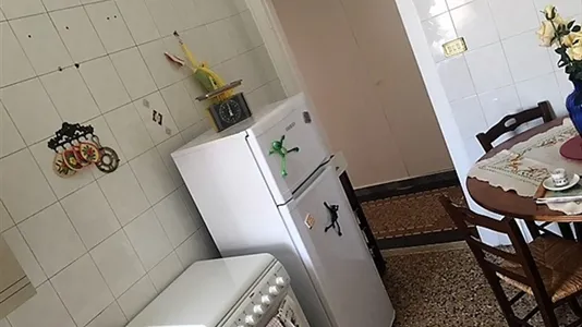 Apartments in Foggia - photo 4