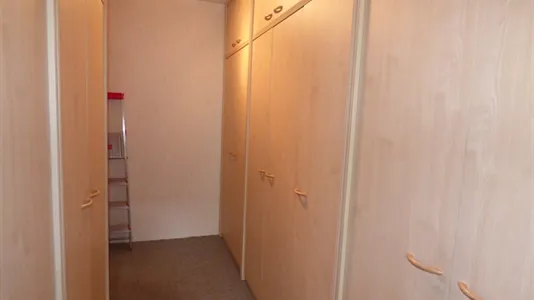 Rooms in Vienna Favoriten - photo 10