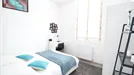 Room for rent, Bordeaux, Nouvelle-Aquitaine, Rue Vital-Carles, France