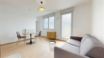 Apartment for rent in Dijon, Bourgogne-Franche-Comté