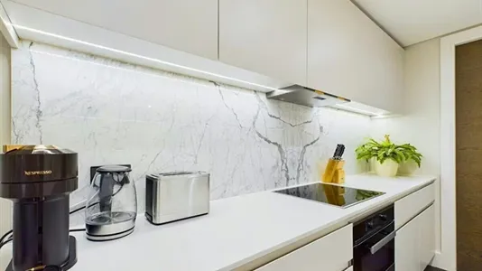Apartments in Location is not specified - photo 3
