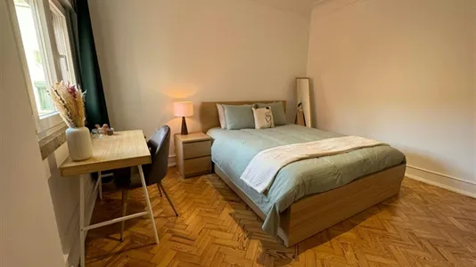 Rooms in Location is not specified - photo 2