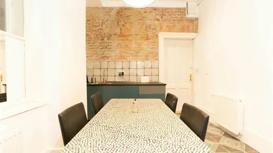 Rooms in Budapest Várkerület - photo 7